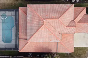 163 Tigerlily Ct, Davenport, FL 33837 - Photo 55