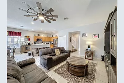 163 Tigerlily Court, Davenport, FL 33837 - Photo 9