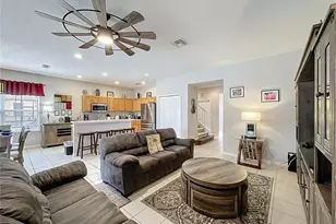 163 Tigerlily Ct, Davenport, FL 33837 - Photo 9