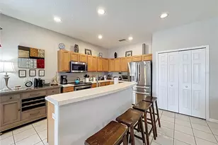 163 Tigerlily Ct, Davenport, FL 33837 - Photo 17