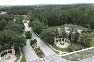 163 Tigerlily Ct, Davenport, FL 33837 - Photo 73