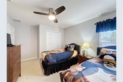 163 Tigerlily Court, Davenport, FL 33837 - Photo 49