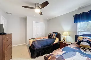 163 Tigerlily Ct, Davenport, FL 33837 - Photo 49