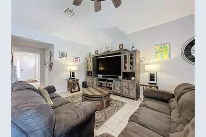 163 Tigerlily Court, Davenport, FL 33837 - Photo 7