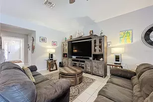 163 Tigerlily Ct, Davenport, FL 33837 - Photo 7