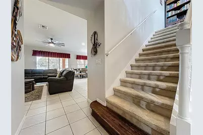 163 Tigerlily Court, Davenport, FL 33837 - Photo 37