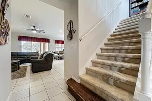 163 Tigerlily Ct, Davenport, FL 33837 - Photo 37