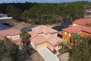 163 Tigerlily Ct, Davenport, FL 33837 - Photo 71