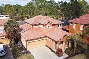 163 Tigerlily Ct, Davenport, FL 33837 - Photo 1