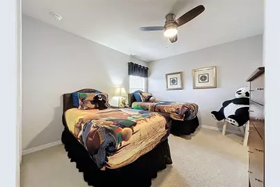 163 Tigerlily Court, Davenport, FL 33837 - Photo 47