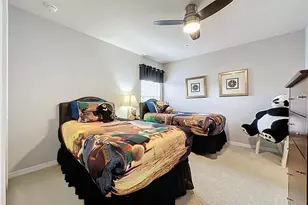 163 Tigerlily Ct, Davenport, FL 33837 - Photo 47