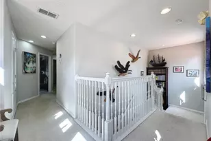 163 Tigerlily Ct, Davenport, FL 33837 - Photo 39