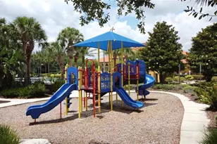 163 Tigerlily Ct, Davenport, FL 33837 - Photo 85