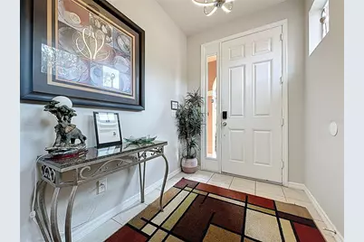 163 Tigerlily Court, Davenport, FL 33837 - Photo 3