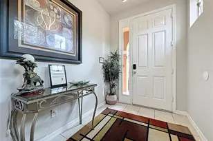 163 Tigerlily Ct, Davenport, FL 33837 - Photo 3