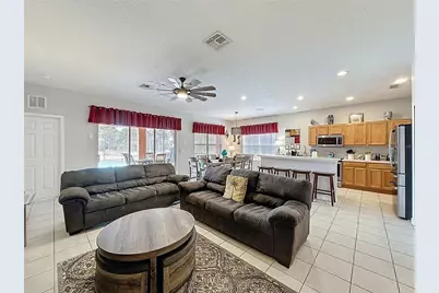 163 Tigerlily Court, Davenport, FL 33837 - Photo 11