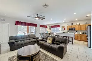 163 Tigerlily Ct, Davenport, FL 33837 - Photo 11