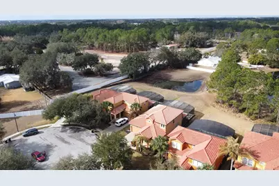 163 Tigerlily Court, Davenport, FL 33837 - Photo 69