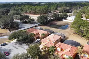 163 Tigerlily Ct, Davenport, FL 33837 - Photo 69