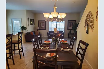 8965 Cat Palm Road, Kissimmee, FL 34747 - Photo 7