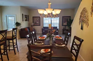 8965 Cat Palm Rd, Kissimmee, FL 34747 - Photo 7