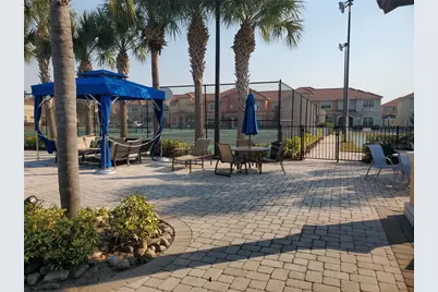 8965 Cat Palm Road, Kissimmee, FL 34747 - Photo 29