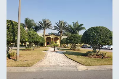 8965 Cat Palm Road, Kissimmee, FL 34747 - Photo 21