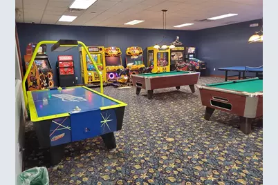 8965 Cat Palm Road, Kissimmee, FL 34747 - Photo 23