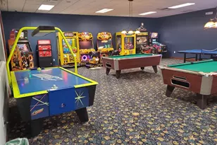 8965 Cat Palm Rd, Kissimmee, FL 34747 - Photo 23