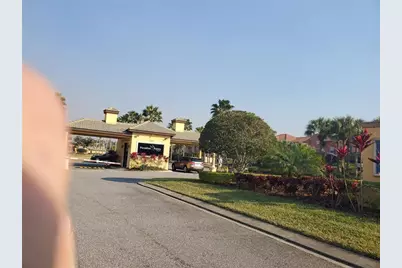 8965 Cat Palm Road, Kissimmee, FL 34747 - Photo 31