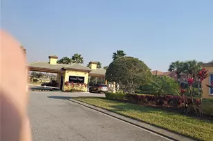 8965 Cat Palm Rd, Kissimmee, FL 34747 - Photo 31