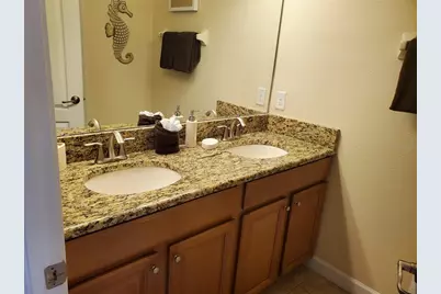 8965 Cat Palm Road, Kissimmee, FL 34747 - Photo 5