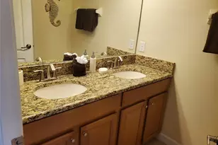 8965 Cat Palm Rd, Kissimmee, FL 34747 - Photo 5