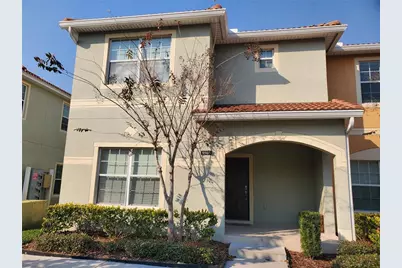 8965 Cat Palm Road, Kissimmee, FL 34747 - Photo 1