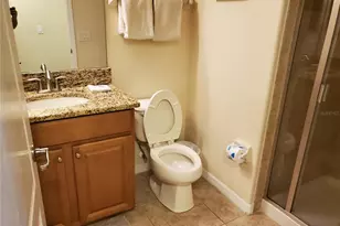 8965 Cat Palm Rd, Kissimmee, FL 34747 - Photo 17