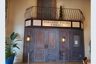 8965 Cat Palm Road, Kissimmee, FL 34747 - Photo 25