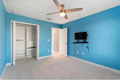 1359 Palmetto Dunes Street, Davenport, FL 33896 - Photo 45