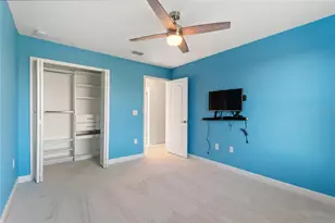 1359 Palmetto Dunes St, Davenport, FL 33896 - Photo 45