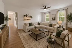 1359 Palmetto Dunes St, Davenport, FL 33896 - Photo 19