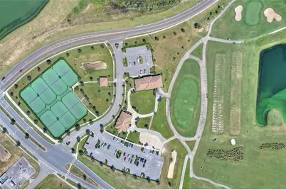 1359 Palmetto Dunes Street, Davenport, FL 33896 - Photo 75