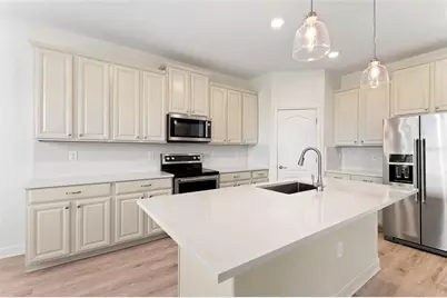 1359 Palmetto Dunes Street, Davenport, FL 33896 - Photo 11