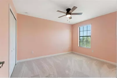 1359 Palmetto Dunes Street, Davenport, FL 33896 - Photo 45