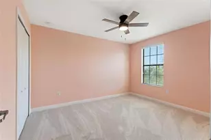 1359 Palmetto Dunes St, Davenport, FL 33896 - Photo 45