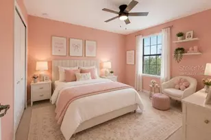 1359 Palmetto Dunes St, Davenport, FL 33896 - Photo 49