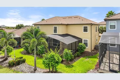 1359 Palmetto Dunes Street, Davenport, FL 33896 - Photo 55