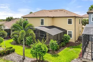 1359 Palmetto Dunes St, Davenport, FL 33896 - Photo 55
