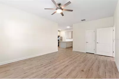 1359 Palmetto Dunes Street, Davenport, FL 33896 - Photo 21