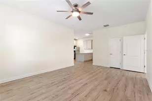 1359 Palmetto Dunes St, Davenport, FL 33896 - Photo 21