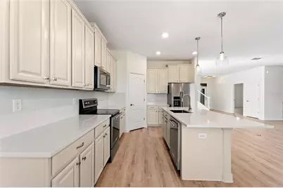 1359 Palmetto Dunes Street, Davenport, FL 33896 - Photo 13