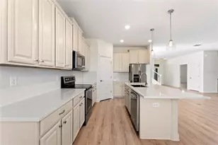 1359 Palmetto Dunes St, Davenport, FL 33896 - Photo 13